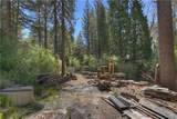 32765 Hilltop Boulevard - Photo 43