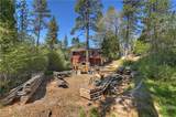 32765 Hilltop Boulevard - Photo 44