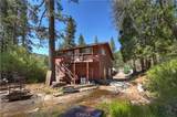 32765 Hilltop Boulevard - Photo 45