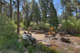 32765 Hilltop Boulevard - Photo 46