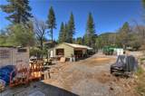 32765 Hilltop Boulevard - Photo 47