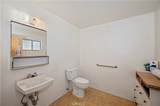 32765 Hilltop Boulevard - Photo 51