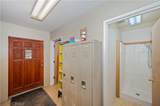 32765 Hilltop Boulevard - Photo 52