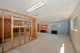 32765 Hilltop Boulevard - Photo 53