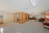 32765 Hilltop Boulevard - Photo 54