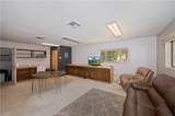 32765 Hilltop Boulevard - Photo 55