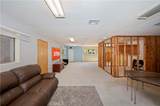 32765 Hilltop Boulevard - Photo 56