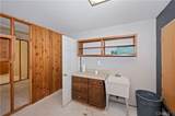 32765 Hilltop Boulevard - Photo 57