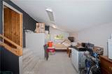 32765 Hilltop Boulevard - Photo 58