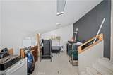 32765 Hilltop Boulevard - Photo 59