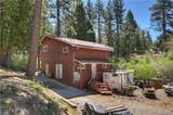 32765 Hilltop Boulevard - Photo 60