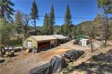 32765 Hilltop Boulevard - Photo 61