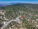 32765 Hilltop Boulevard - Photo 8