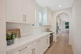 6845 Shadow Wood Drive - Photo 10