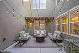 6845 Shadow Wood Drive - Photo 11