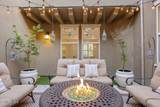 6845 Shadow Wood Drive - Photo 12