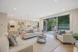 6845 Shadow Wood Drive - Photo 13