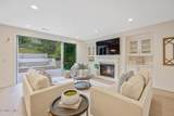 6845 Shadow Wood Drive - Photo 14