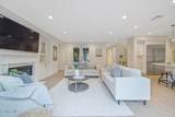 6845 Shadow Wood Drive - Photo 15