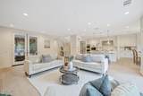 6845 Shadow Wood Drive - Photo 16