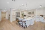 6845 Shadow Wood Drive - Photo 17