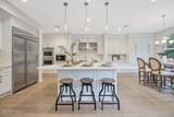 6845 Shadow Wood Drive - Photo 18
