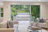 6845 Shadow Wood Drive - Photo 19