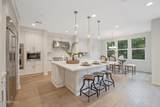 6845 Shadow Wood Drive - Photo 20