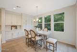 6845 Shadow Wood Drive - Photo 21