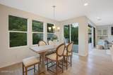 6845 Shadow Wood Drive - Photo 22