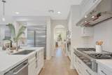 6845 Shadow Wood Drive - Photo 23