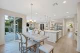 6845 Shadow Wood Drive - Photo 24