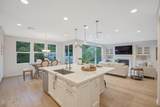 6845 Shadow Wood Drive - Photo 25