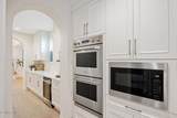 6845 Shadow Wood Drive - Photo 26