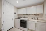 6845 Shadow Wood Drive - Photo 28