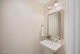 6845 Shadow Wood Drive - Photo 29