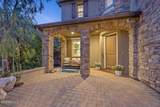 6845 Shadow Wood Drive - Photo 3