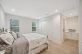 6845 Shadow Wood Drive - Photo 30