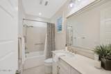6845 Shadow Wood Drive - Photo 31