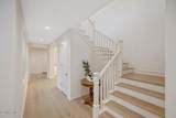 6845 Shadow Wood Drive - Photo 32
