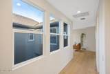 6845 Shadow Wood Drive - Photo 33