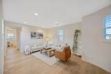 6845 Shadow Wood Drive - Photo 34