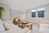 6845 Shadow Wood Drive - Photo 35