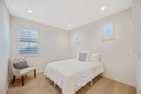 6845 Shadow Wood Drive - Photo 36