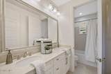 6845 Shadow Wood Drive - Photo 37