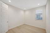 6845 Shadow Wood Drive - Photo 38