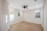 6845 Shadow Wood Drive - Photo 39