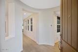 6845 Shadow Wood Drive - Photo 4