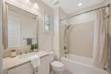 6845 Shadow Wood Drive - Photo 40