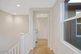 6845 Shadow Wood Drive - Photo 41